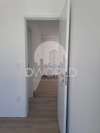 Imagem Imóvel com 2 Quartos à Venda, 82 m² em Santo Antônio - São Caetano Do Sul Imagem Imóvel com 2 Quartos à Venda, 82 m² em Santo Antônio - São Caetano Do Sul