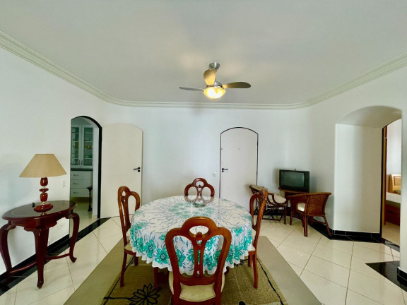 Imagem Apartamento com 2 Quartos à Venda, 120 m² em Pitangueiras - Guarujá Imagem Apartamento com 2 Quartos à Venda, 120 m² em Pitangueiras - Guarujá