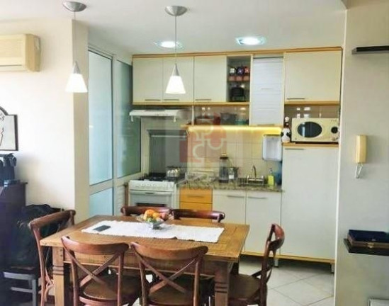 Imagem Apartamento com 2 Quartos à Venda, 68 m² em Floresta - Porto Alegre Imagem Apartamento com 2 Quartos à Venda, 68 m² em Floresta - Porto Alegre
