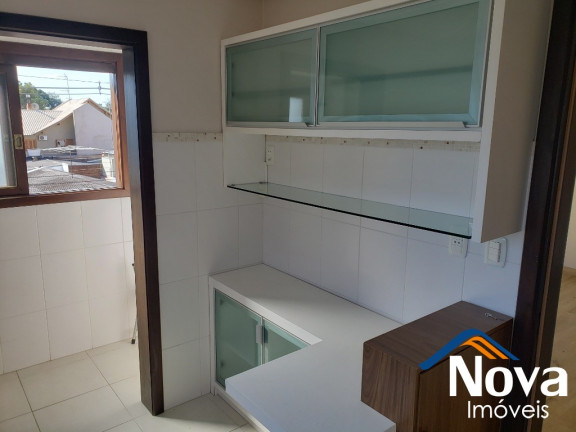 Imagem Imóvel com 2 Quartos à Venda, 73 m² em Logradouro - Nova Petrópolis