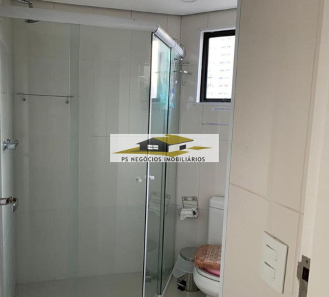 Imagem Apartamento com 3 Quartos à Venda, 105 m² em Bosque Da Saúde - São Paulo Imagem Apartamento com 3 Quartos à Venda, 105 m² em Bosque Da Saúde - São Paulo