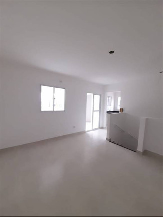 Imagem Casa com 2 Quartos à Venda, 69 m² em Mirim - Praia Grande Imagem Casa com 2 Quartos à Venda, 69 m² em Mirim - Praia Grande