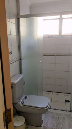 Imagem Apartamento com 3 Quartos à Venda, 160 m² em Campo Belo - São Paulo