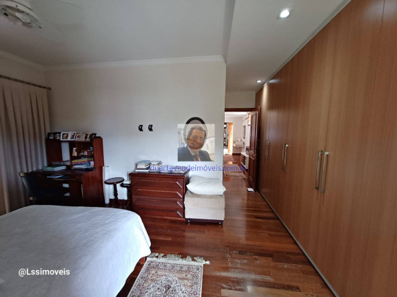 Imagem Casa de Condomínio com 3 Quartos à Venda, 335 m² em Jardim Atalaia - Cotia Imagem Casa de Condomínio com 3 Quartos à Venda, 335 m² em Jardim Atalaia - Cotia