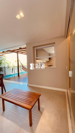 Imagem Casa com 3 Quartos à Venda, em Abrantes - Camaçari Imagem Casa com 3 Quartos à Venda, em Abrantes - Camaçari