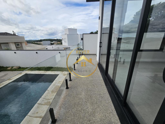 Imagem Sobrado com 4 Quartos à Venda, 342 m² em Alphaville Campinas - Campinas Imagem Sobrado com 4 Quartos à Venda, 342 m² em Alphaville Campinas - Campinas