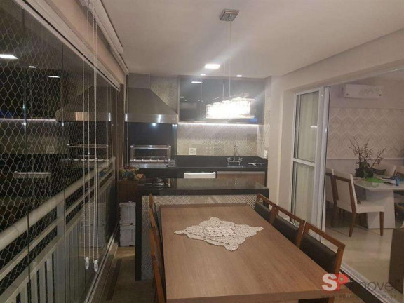 Imagem Apartamento com 2 Quartos à Venda, 101 m² em Tatuape - São Paulo Imagem Apartamento com 2 Quartos à Venda, 101 m² em Tatuape - São Paulo