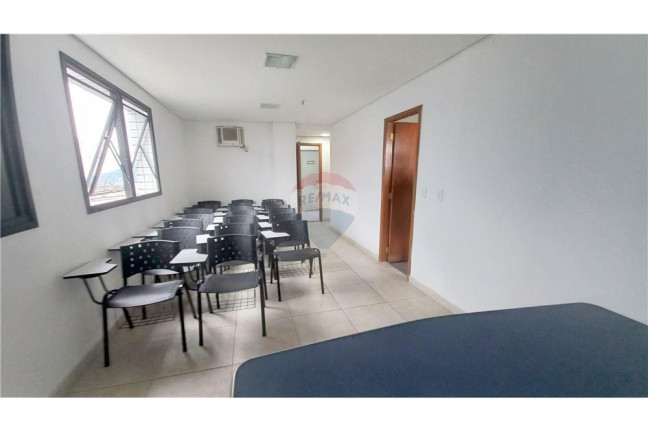 Imagem Sala Comercial à Venda, 37 m² em Saude - São Paulo