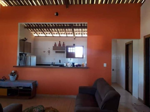 Imagem Casa com 5 Quartos à Venda, 170 m² em Acú Da Torre - Mata De São João Imagem Casa com 5 Quartos à Venda, 170 m² em Acú Da Torre - Mata De São João