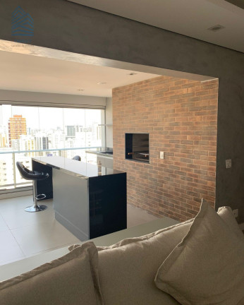 Imagem Imóvel com 2 Quartos à Venda, 121 m² em Pinheiros - São Paulo Imagem Imóvel com 2 Quartos à Venda, 121 m² em Pinheiros - São Paulo