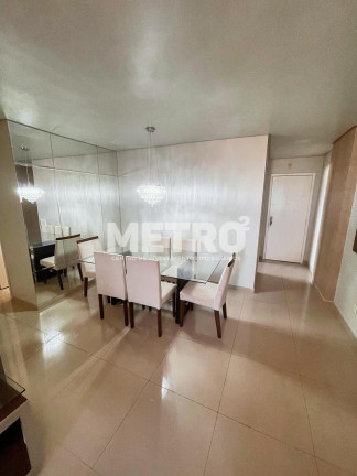 Imagem Apartamento com 1 Quarto para Alugar, 70 m² em São José - Petrolina Imagem Apartamento com 1 Quarto para Alugar, 70 m² em São José - Petrolina
