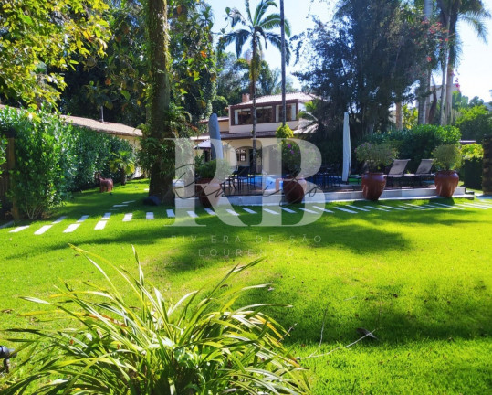 Imagem Imóvel com 4 Quartos à Venda, em Riviera - Bertioga Imagem Imóvel com 4 Quartos à Venda, em Riviera - Bertioga