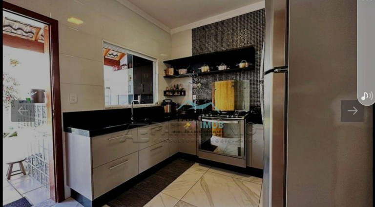 Imagem Sobrado com 2 Quartos à Venda, 164 m² em Horto Florestal I - Sorocaba Imagem Sobrado com 2 Quartos à Venda, 164 m² em Horto Florestal I - Sorocaba