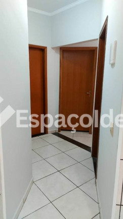 Imagem Imóvel com 3 Quartos à Venda, 160 m² em Jardim Europa - Lençóis Paulista Imagem Imóvel com 3 Quartos à Venda, 160 m² em Jardim Europa - Lençóis Paulista