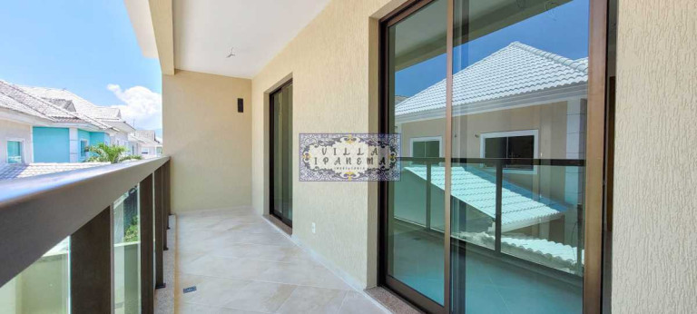 Imagem Imóvel com 4 Quartos à Venda, 252 m² em Barra Da Tijuca - Rio De Janeiro Imagem Imóvel com 4 Quartos à Venda, 252 m² em Barra Da Tijuca - Rio De Janeiro