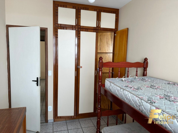 Imagem Imóvel com 3 Quartos à Venda, 90 m² em Praia Do Morro - Guarapari