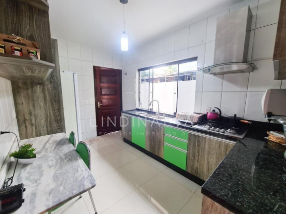Imagem Casa com 3 Quartos à Venda, 285 m² em Vila Yolanda - Foz Do Iguacu Imagem Casa com 3 Quartos à Venda, 285 m² em Vila Yolanda - Foz Do Iguacu