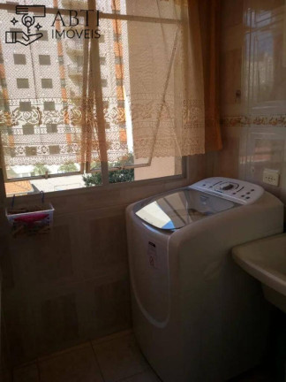 Imagem Apartamento com 3 Quartos à Venda,  em Saúde - São Paulo
