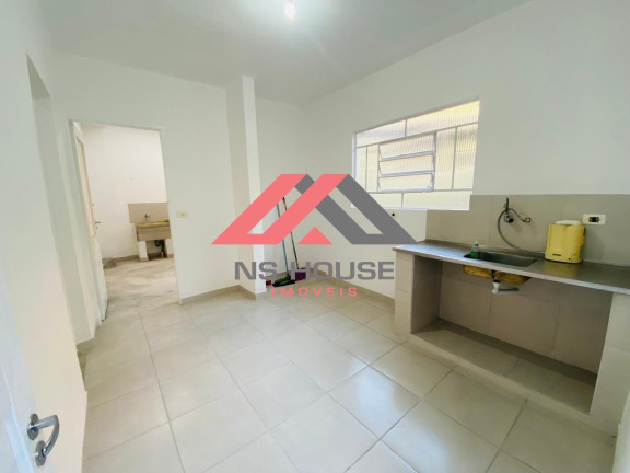 Imagem Imóvel com 3 Quartos à Venda, 263 m² em Santa Maria - São Caetano Do Sul Imagem Imóvel com 3 Quartos à Venda, 263 m² em Santa Maria - São Caetano Do Sul
