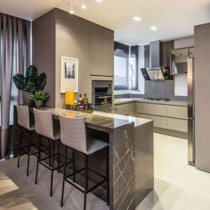 Imagem Apartamento com 4 Quartos à Venda, 144 m² em Centro - Balneário Camboriú Imagem Apartamento com 4 Quartos à Venda, 144 m² em Centro - Balneário Camboriú