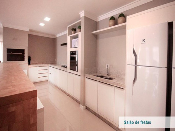 Imagem Imóvel com 2 Quartos à Venda, 66 m² em Nações - Balneário Camboriú Imagem Imóvel com 2 Quartos à Venda, 66 m² em Nações - Balneário Camboriú