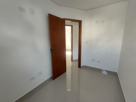 Imagem Cobertura com 3 Quartos à Venda, 130 m² em Vila Curuçá - Santo André Imagem Cobertura com 3 Quartos à Venda, 130 m² em Vila Curuçá - Santo André
