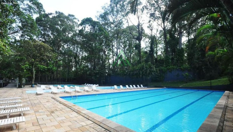 Imagem Apartamento com 2 Quartos à Venda, 56 m² em Vila Andrade - São Paulo Imagem Apartamento com 2 Quartos à Venda, 56 m² em Vila Andrade - São Paulo
