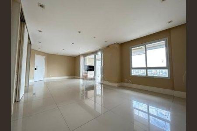 Imagem Apartamento com 3 Quartos à Venda, 133 m² em Vila Romana - São Paulo Imagem Apartamento com 3 Quartos à Venda, 133 m² em Vila Romana - São Paulo