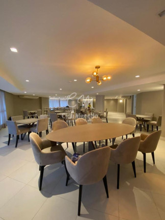 Imagem Apartamento com 4 Quartos à Venda, 202 m² em Miramar - João Pessoa Imagem Apartamento com 4 Quartos à Venda, 202 m² em Miramar - João Pessoa