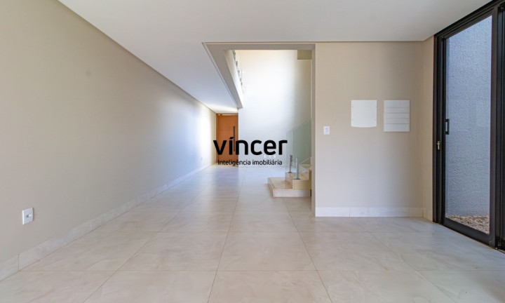 Imagem Casa com 3 Quartos à Venda, 199 m² em Goiânia 2 - Goiânia Imagem Casa com 3 Quartos à Venda, 199 m² em Goiânia 2 - Goiânia