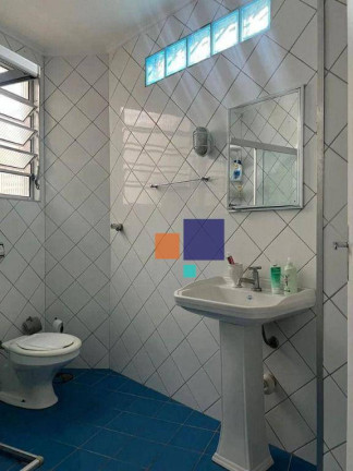 Imagem Apartamento com 1 Quarto à Venda, 55 m² em Aclimação - São Paulo Imagem Apartamento com 1 Quarto à Venda, 55 m² em Aclimação - São Paulo