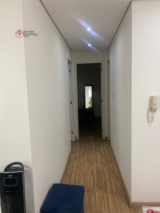 Imagem Apartamento com 2 Quartos à Venda, 67 m² em Casa Verde - São Paulo Imagem Apartamento com 2 Quartos à Venda, 67 m² em Casa Verde - São Paulo