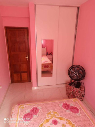 Imagem Casa com 2 Quartos à Venda, 79 m² em Coqueiral - Araruama Imagem Casa com 2 Quartos à Venda, 79 m² em Coqueiral - Araruama