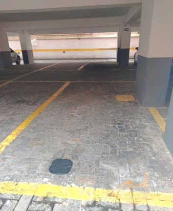Imagem Apartamento com 2 Quartos à Venda, 68 m² em Vila Belmiro - Santos Imagem Apartamento com 2 Quartos à Venda, 68 m² em Vila Belmiro - Santos