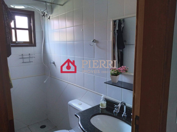 Imagem Sobrado com 3 Quartos à Venda, 181 m² em Vila Clarice - São Paulo Imagem Sobrado com 3 Quartos à Venda, 181 m² em Vila Clarice - São Paulo