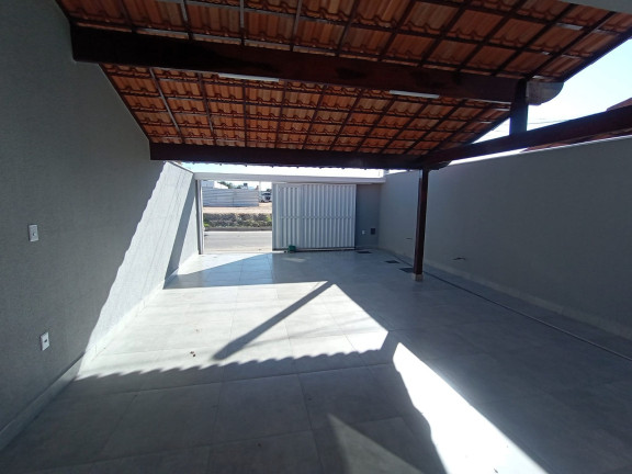 Imagem Casa com 3 Quartos à Venda, 120 m² em Jardim Atlântico Leste (itaipuaçu) - Maricá