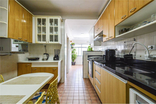 Imagem Apartamento com 2 Quartos à Venda, 92 m² em Santa Cecilia - São Paulo Imagem Apartamento com 2 Quartos à Venda, 92 m² em Santa Cecilia - São Paulo