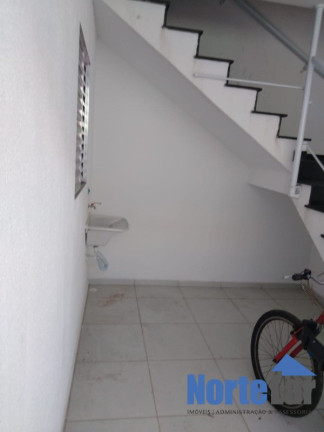 Imagem Casa com 1 Quarto para Alugar, 50 m² em Vila Guilherme - São Paulo Imagem Casa com 1 Quarto para Alugar, 50 m² em Vila Guilherme - São Paulo