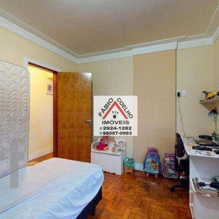 Imagem Apartamento com 3 Quartos à Venda, 72 m² em Ipiranga - São Paulo Imagem Apartamento com 3 Quartos à Venda, 72 m² em Ipiranga - São Paulo