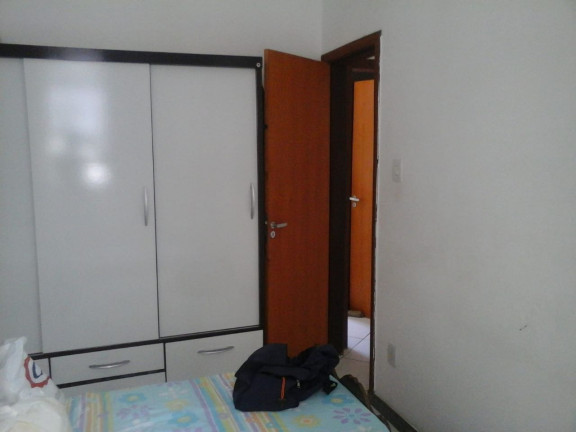 Imagem Apartamento com 3 Quartos à Venda, 115 m² em Graça - Salvador