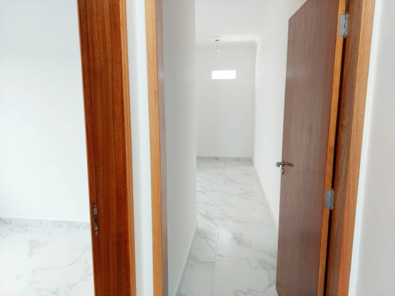 Imagem Casa com 3 Quartos à Venda, 180 m² em Jardim Dos Pinheiros - Atibaia Imagem Casa com 3 Quartos à Venda, 180 m² em Jardim Dos Pinheiros - Atibaia