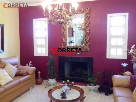 Imagem Casa com 5 Quartos à Venda, 2.250 m² em Votorantim - Ibiúna Imagem Casa com 5 Quartos à Venda, 2.250 m² em Votorantim - Ibiúna