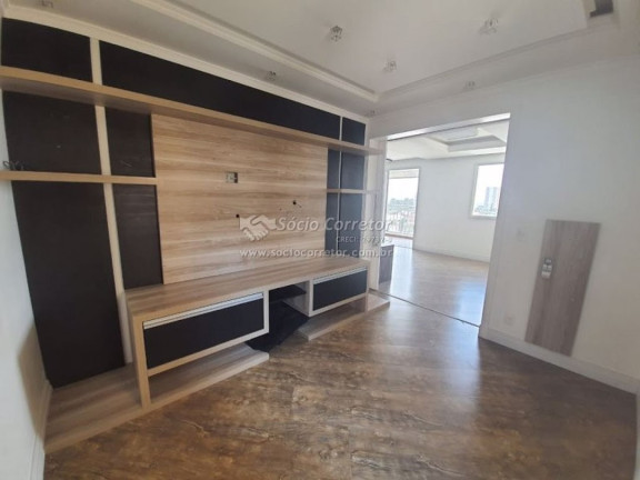 Imagem Apartamento com 3 Quartos à Venda, 114 m² em Centro - Guarulhos Imagem Apartamento com 3 Quartos à Venda, 114 m² em Centro - Guarulhos