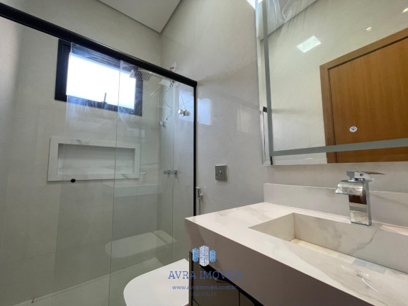Imagem Casa com 3 Quartos à Venda, 188 m² em Loteamento Terras De Florença - Ribeirão Preto Imagem Casa com 3 Quartos à Venda, 188 m² em Loteamento Terras De Florença - Ribeirão Preto