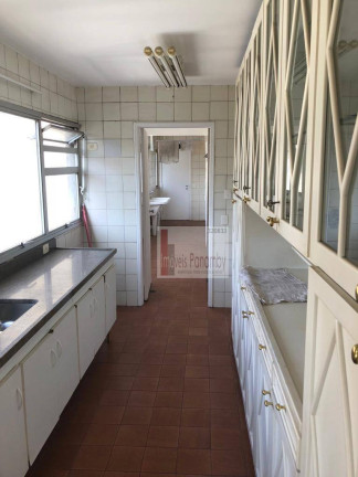 Imagem Apartamento com 2 Quartos à Venda, 174 m² em Real Parque - São Paulo Imagem Apartamento com 2 Quartos à Venda, 174 m² em Real Parque - São Paulo