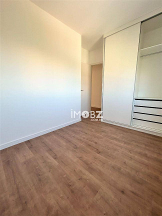 Imagem Imóvel com 2 Quartos à Venda, 51 m² em Fazenda Morumbi - São Paulo Imagem Imóvel com 2 Quartos à Venda, 51 m² em Fazenda Morumbi - São Paulo