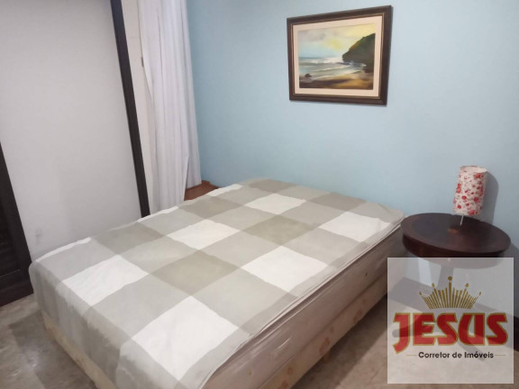 Imagem Apartamento com 3 Quartos à Venda ou Locação, 66 m² em Enseada - Guarujá Imagem Apartamento com 3 Quartos à Venda ou Locação, 66 m² em Enseada - Guarujá