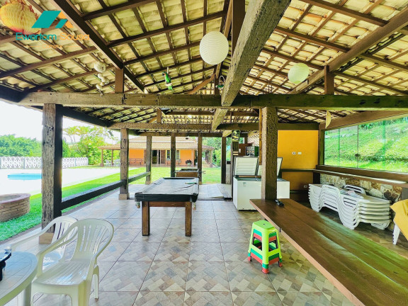 Imagem Imóvel com 4 Quartos à Venda, 12.960 m² em Vale Dos Pinheiros - Atibaia Imagem Imóvel com 4 Quartos à Venda, 12.960 m² em Vale Dos Pinheiros - Atibaia