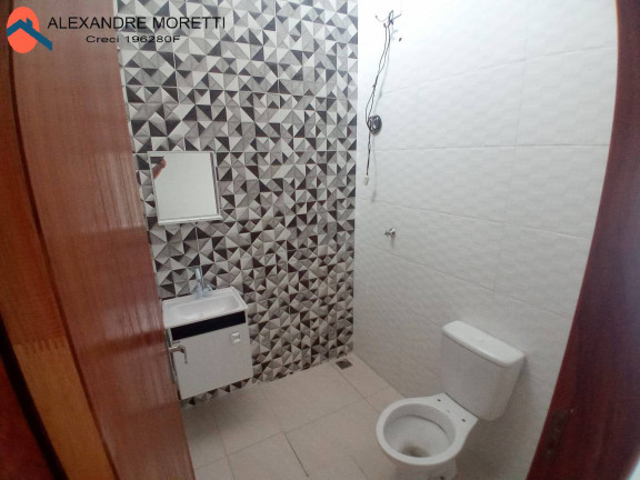Imagem Casa com 2 Quartos à Venda, em Sorocaba Imagem Casa com 2 Quartos à Venda, em Sorocaba