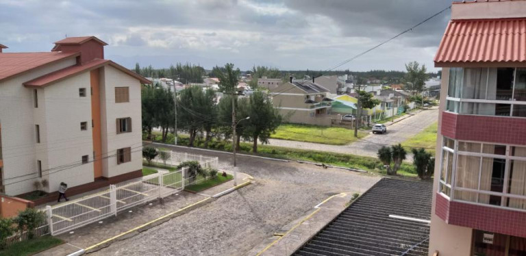 Imagem Kitnet à Venda, 40 m² em Capão Novo - Capao Da Canoa Imagem Kitnet à Venda, 40 m² em Capão Novo - Capao Da Canoa